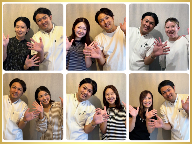 姿勢・骨盤整体サロンKuuOs【クーオス】円町店